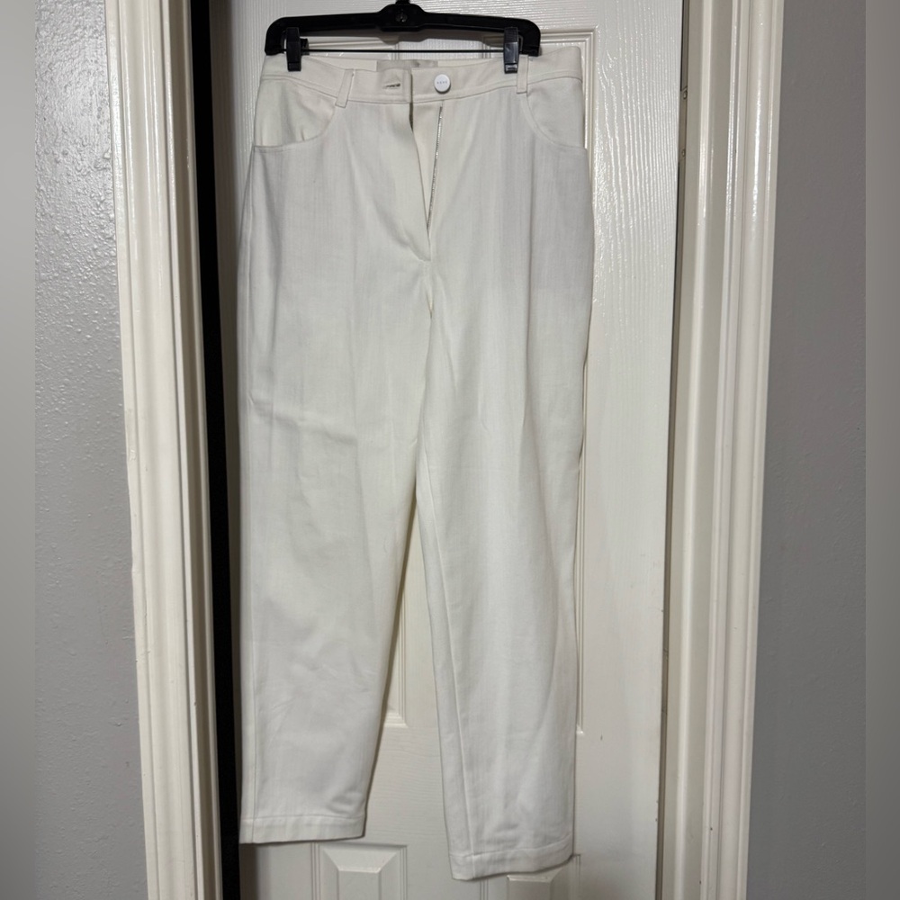 ROHE PANTS